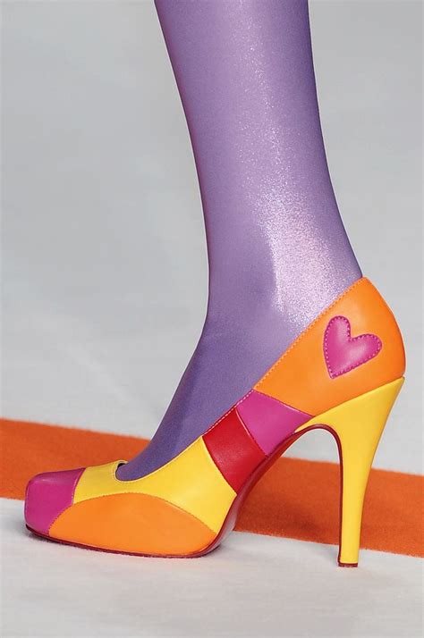 agatha ruiz de la prada schuhe reduziert|agatha ruiz shoes sizes.